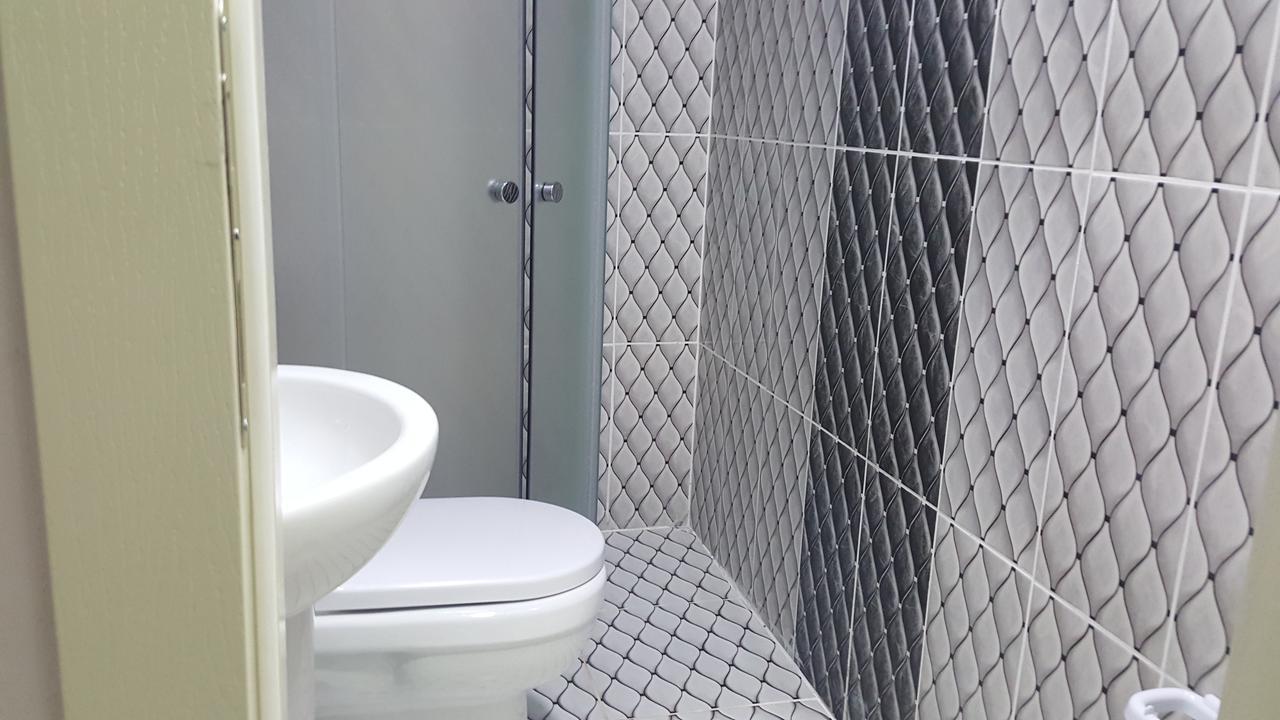 Bestepe Apart-Men Only Анкара Екстериор снимка